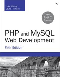 Developer''s Library