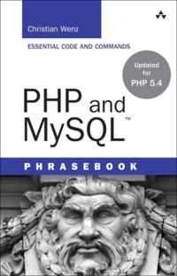 Developer''s Library