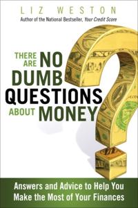 There Are No Dumb Questions About Money