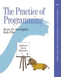 Addison-Wesley Professional Computing Series
