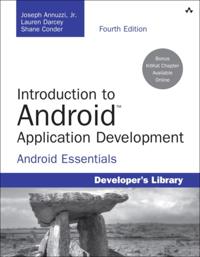 Developer''s Library