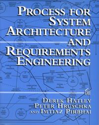 Dorset House eBooks