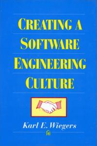 Dorset House eBooks