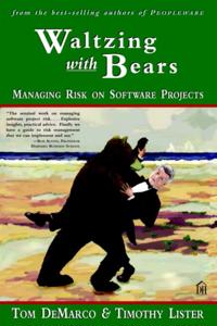 Dorset House eBooks