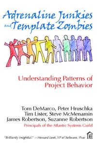 Dorset House eBooks