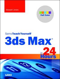 Sams Teach Yourself -- Hours