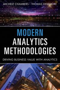 FT Press Analytics