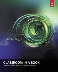 Classroom in a Book
