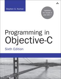 Developer''s Library