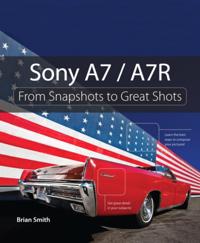From Snapshots to Great Shots