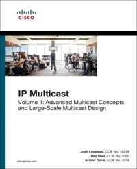 Networking Technology