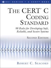 SEI Series in Software Engineering