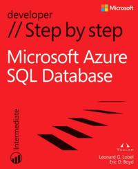 Step by Step Developer