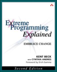 XP Series