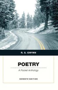 Poetry