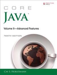 Core Series
