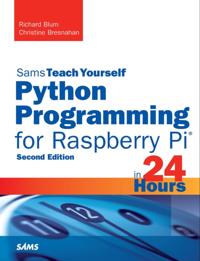 Sams Teach Yourself -- Hours