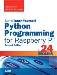 Sams Teach Yourself -- Hours