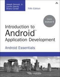 Developer''s Library