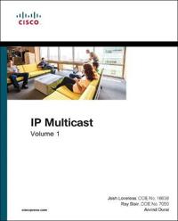 Networking Technology