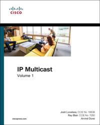 Networking Technology
