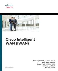 Networking Technology