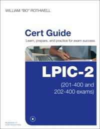 Certification Guide