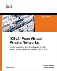 Networking Technology: Security