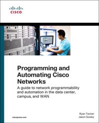 Networking Technology