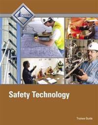 Safety Technology Trainee Guide