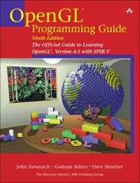 OpenGL
