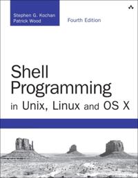 Developer''s Library