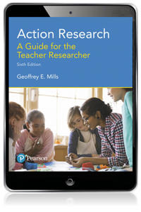 Action Research