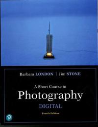 Short Course in Photography, A