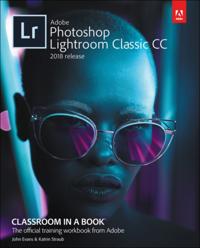 Classroom in a Book