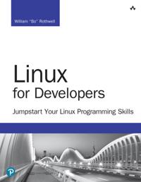 Developer''s Library