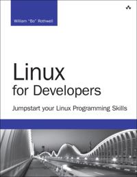 Developer''s Library