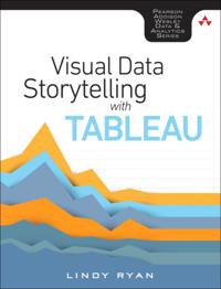 Addison-Wesley Data & Analytics Series