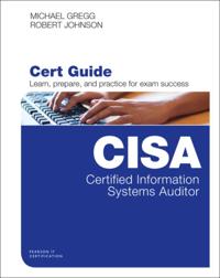 Certification Guide