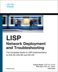 Networking Technology