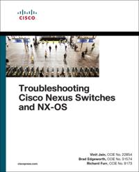Networking Technology