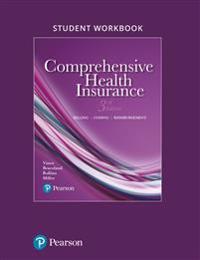 Student Workbook for Comprehensive Health Insurance