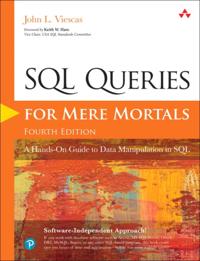 For Mere Mortals