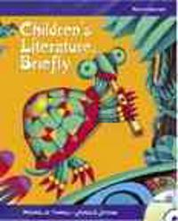 Children's Literature, Briefly