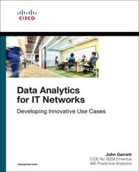 Networking Technology