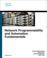 Networking Technology