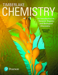 Chemistry