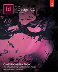 Classroom in a Book