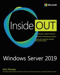 Inside Out