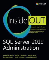 Inside Out